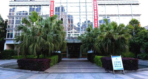 材料品質(zhì)
